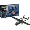 Image de Revell O-2A