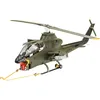 Image de Revell AH-1G Cobra