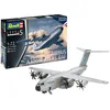 Image de Revell Airbus A400M Atlas RAF 