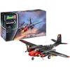 Image de Revell B-26C Invader