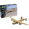 Image de Revell B-24D Liberator