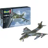 Image de Revell Hawker Hunter FGA.9