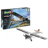 Image de Revell 03835 Sports Plane Builder's Choice