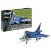 Image de Revell 03843 Eurofighter Luftwaffe 2020 Quadriga