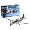 Image de 03845 Breguet Atlantic 1" Italian Eagle