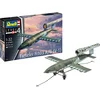 Image de Revell 03861 Fieseler Fi103 A/B V-1