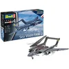 Image de Revell 03866 Sea Vixen FAW 2 "70eme Anniversaire