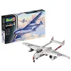 Image de Revell- Maquette, 03934