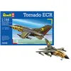 Image de Revell Tornado ECR 1:144
