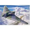 Image de REVELL GmbH & Co.KG Horton Go-229 0   STK