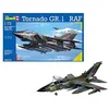 Image de Revell Tornado GR.1 RAF 1:72