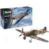 Image de Revell Hawker Hurricane Mk IIb