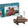 Image de Revell Remorqueur