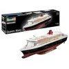 Image de Queen Mary 21:400