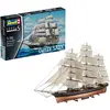 Image de Revell - 05422 - Maquette du Bateau Cutty Sark