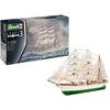 Image de Revell Gorch Fock
