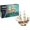 Image de Revell H.M.S. Beagle1:96