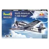 Image de Revell Modellbau 05635 Modelbau
