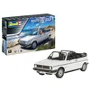 Image de Revell Modellbau 05636 Modelbau
