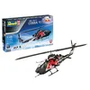 Image de Revell Coffret cadeau 05640 AH-1F Cobra : Flying Bulls 25ème anniversaire Échelle 1/48 Maquette en plastique non construite avec accessoires