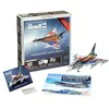 Image de Eurofighter Rapid Pacific "Exclusive Edition"