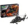 Image de Revell 05654 Kit de Maquette