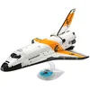 Image de Revell 05665 Maquette de modélisme, multicolore