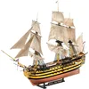 Image de Revell- Maquette, 05767