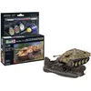 Image de Revell Kit de modélisme Sd.Kfz.173 Jagdpanther