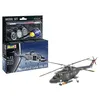 Image de Revell Set de modèles Westland Lynx