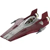 Image de Revell - 06759 - Star Wars New - Build & Play - Rouge