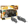 Image de Revell - Item B Solo Star Wars Véhicule, 06768