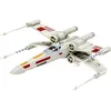 Image de Revell 06779 Maquette Star Wars à Construire X-Wing Fighter - échelle 1/57 - Niveau 3/5
