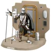 Image de Revell The Mandalorian: Din Djarin - The Bounty Hunter