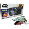 Image de Revell Boba Fett's Starship