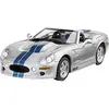 Image de Revell - Shelby Series I - Maquette, 7039, Gris