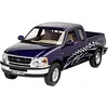 Image de Revell - Ford F-150 XLT 1997 Maquette Voiture, 07045
