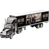 Image de Revell Coffret Cadeau Maquette Tour Truck AC DC - Rock Or Bust