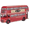 Image de Revell - 07651 - Maquette - London Bus