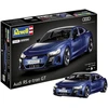 Image de Audi RS e-tron GT Click-System, Modèle réduit de voiture