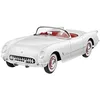 Image de Revell Modélisme 1953 Corvette Roadster, Couleur Moulée