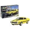 Image de Revell 07729 Modélisme, non peint