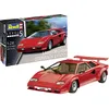 Image de Revell 07730 Modélisme, non peint
