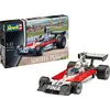 Image de Revell Surtees TS16/03 07739 Maquette en Plastique Non construit/Non Peint échelle 1:32
