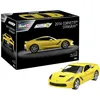 Image de Revell 2014 Corvette Stingray