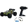 Image de Voiture RC Power Dragon, Voiture télécommandée