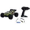 Image de Voiture radiocommandée - REVELL Control - Truggy RC - Power Dragon - 25 km/h - Échelle 1:20 - Dès 8 ans