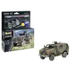 Image de Revell Kit de modélisme ATF Dingo 1