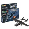Image de Revell Model Set O-2A