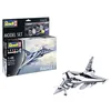 Image de Kit de modèle Dassault Aviation Rafale C